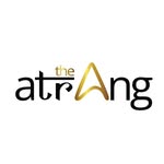 The Atrang - @_theatrang_ - Instagram