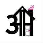 The Atrangi House - @the_atrangi_house - Instagram