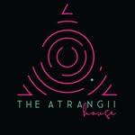 The Atrangii House - Airoli - @theatrangiihouse - Instagram