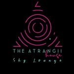 The Atrangii House Sky Lounge - @theatrangiihouseskylounge - Instagram