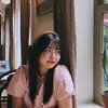 Thea - @theatranne - TikTok