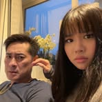 Thea Tran - Facebook