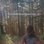 Thea Tran - Facebook