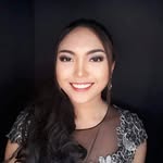 Thea Tran - @theamndza - Instagram