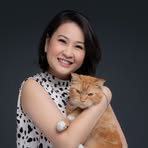 Thea Tran - Facebook