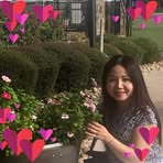 Thea Tran - Facebook