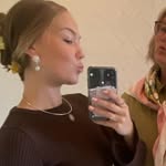 Thea Tranberg🤠 - @thea.tranberg - Instagram