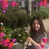 Theamycute - @theatran55 - TikTok