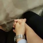 theatran_311 - @theatran_311 - Instagram