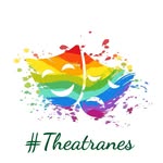 Theatranes - @theatranes - Instagram