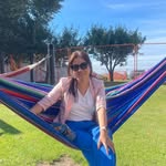Trang Đinh - @thea_trangdk - Instagram