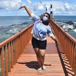 Tulika Mani - @__the_atrangi_bhatakti_atma__ - Instagram