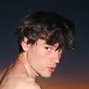 aaron tyler - @theaarontyler - TikTok