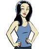Amelia Tyler - @theameliatyler - TikTok