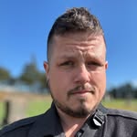 Austin Tyler - @theaustintylerhorrorshow - Instagram