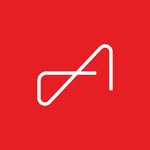 THE AGENCY - TYLER - @theagencytyler - Instagram