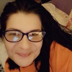 Thea Deloren Tyler - Facebook