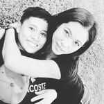 Thea sky Esguerra - @theatylercabutotan - Instagram