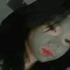 thea - @theatyler - TikTok