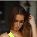 @thea_tyler53 - Instagram