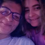 Thea Tyler - @theatyler38 - Instagram