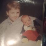 Thea Tyler - Facebook