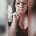 Thea Tyler - @theatyler4 - Instagram