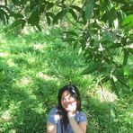 Thea Tyler - Facebook