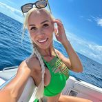 Thea Tyler - Facebook