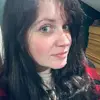 Thea Tyler | Writer 📚 - @the.thea.tyler - TikTok