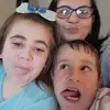 theatyler22 - @theatyler22 - TikTok
