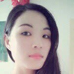 马钰 - @theatyler - Instagram