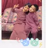 TheaTyler - @theatyler_2526 - TikTok