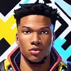 TY🩵 - @theafricantyler - TikTok