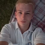 Tyler Castleberry - @theater_tyler18 - Instagram