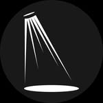 Tyler Legacy Theatre - @tyler_legacy_theatre_boosters - Instagram