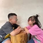 Tyler Thea - @tylerthea.sim - Instagram