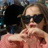 tyleranthea - @tyleranthea - TikTok