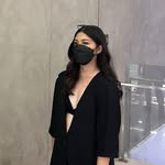 Althea Miles Vargas - @theavargasx - Instagram