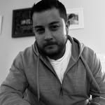 Andres Vargas - @the_avargas - Instagram