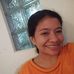 Ma Thea Vargas - Facebook