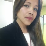 Teodora Vargas Patsi - @theavargashotmai - Instagram