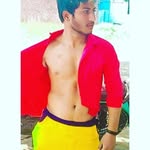 Thea - @theavargas882195 - Instagram