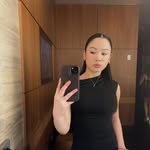thea - @theavargas_ - Instagram