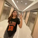 Thea Vargas - @alteya_marye - Instagram
