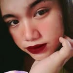 Thea Vargas - @thea.vargas.169 - Instagram
