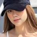 Thea Vargas - Facebook