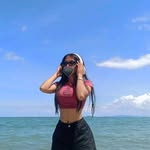 Thea Vargas - @theavargas21 - Instagram