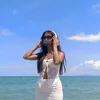 Thea Vargas - @theavargas_21 - TikTok