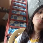 Thea_Vargas - @wrztheaa50 - Instagram